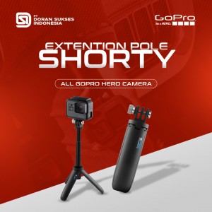 gopro-acc-shorty-mini